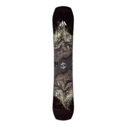 Jones Mountain Twin -Ski Promotions Magasin jones mountain twin black 149 black 2