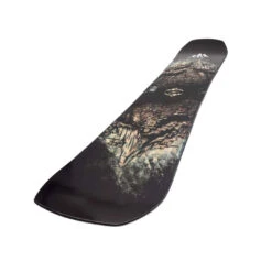 Jones Mountain Twin -Ski Promotions Magasin jones mountain twin black 149 black 3