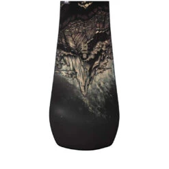 Jones Mountain Twin -Ski Promotions Magasin jones mountain twin black 149 black 4