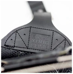 Jones Solution Splitboard 21/22 + Skins -Ski Promotions Magasin jones solution splitboard 21 22 skins 158 6