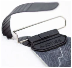 Jones Solution Splitboard 21/22 + Skins -Ski Promotions Magasin jones solution splitboard 21 22 skins 158 7