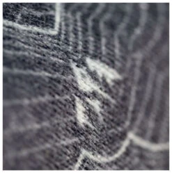 Jones Solution Splitboard 21/22 + Skins -Ski Promotions Magasin jones solution splitboard 21 22 skins 158 8