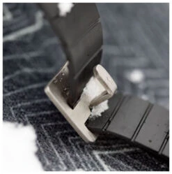 Jones Solution Splitboard 21/22 + Skins -Ski Promotions Magasin jones solution splitboard 21 22 skins 158 9