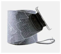 Jones Solution Women's Splitboard 21/22 + Skins -Ski Promotions Magasin jones solution women s splitboard 21 22 skins 146 2