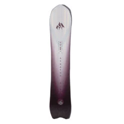 Jones Stratos Women's -Ski Promotions Magasin jones stratos women s 146 1