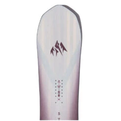 Jones Stratos Women's -Ski Promotions Magasin jones stratos women s 146 3