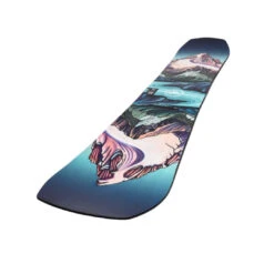 Jones Twin Sister -Ski Promotions Magasin jones twin sister black 140 black 2