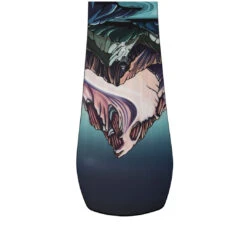 Jones Twin Sister -Ski Promotions Magasin jones twin sister black 140 black 3