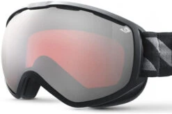 Julbo Atlas 2 Julbo Atlas -Ski Promotions Magasin julbo atlas black lens double lens cat 2 one size black lens double lens cat 2 1