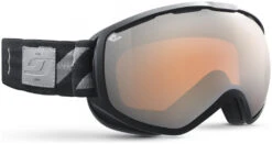Julbo Atlas 3 Julbo Atlas -Ski Promotions Magasin julbo atlas black lens double lens cat 3 one size black lens double lens cat 3 0
