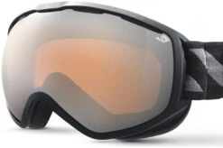 Julbo Atlas 4 Julbo Atlas -Ski Promotions Magasin julbo atlas black lens double lens cat 3 one size black lens double lens cat 3 1