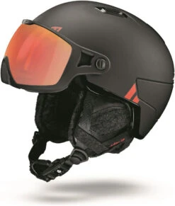 Julbo Globe