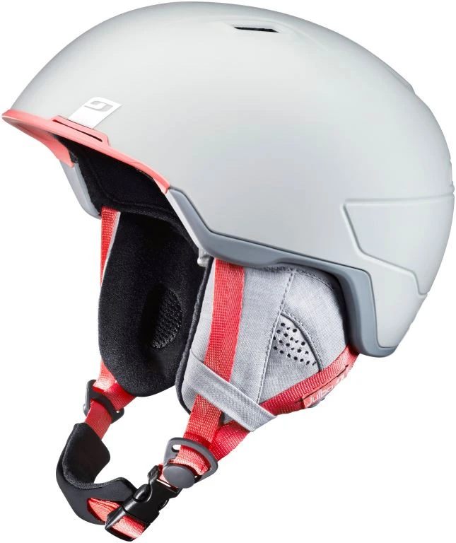 Julbo Hal Julbo Hal -Ski Promotions Magasin julbo hal grey s m 54 58 cm grey 0