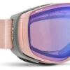 Julbo Luna Pink (Lens: Reactiv Performance 1-3)