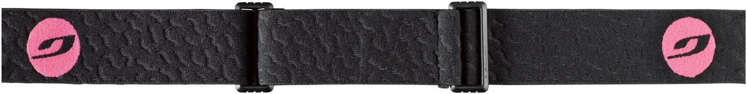 Julbo Pioneer Black-Pink ( Lens: Pink Polycarbonate) Julbo Pioneer Black-Pink ( Lens: Pink Polycarbonate) -Ski Promotions Magasin julbo pioneer black pink lens pink polycarbonate 3