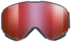 Julbo Quickshift Black -Ski Promotions Magasin julbo quickshift black 1