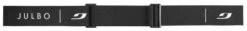Julbo Quickshift Black -Ski Promotions Magasin julbo quickshift black 3