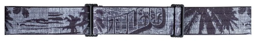 Julbo Skydome Black-Gray (L: Reactiv GlareControl 2-3) Julbo Skydome Black-Gray (L: Reactiv GlareControl 2-3) -Ski Promotions Magasin julbo skydome black gray lens reactiv glarecontrol 2 3 5