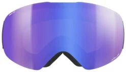 Julbo Skydome Black-White (Lens: Reactiv High Contrast 1-3) 2 Julbo Skydome Black-White (Lens: Reactiv High Contrast 1-3) -Ski Promotions Magasin julbo skydome black white lens reactiv high contrast 1 3 1