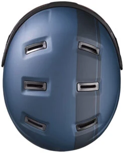 Julbo Sphere 2 Julbo Sphere -Ski Promotions Magasin julbo sphere blue 1