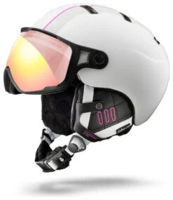 Julbo Sphere 3 Julbo Sphere -Ski Promotions Magasin julbo sphere white 2