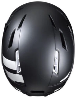 Julbo The Peak LT -Ski Promotions Magasin julbo the peak lt black white 2