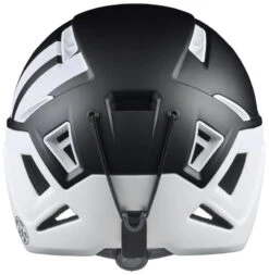 Julbo The Peak LT -Ski Promotions Magasin julbo the peak lt black white 3