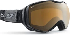 Julbo Universe 6 Julbo Universe -Ski Promotions Magasin julbo universe black gray lens reactiv high mountain 2 4 black gray lens reactiv high mountain 2 4 0