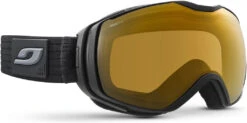 Julbo Universe 8 Julbo Universe -Ski Promotions Magasin julbo universe black gray lens reactiv performance 7