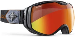 Julbo Universe 11 Julbo Universe -Ski Promotions Magasin julbo universe black red lens snow tiger black red lens snow tiger 0