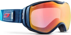 Julbo Universe