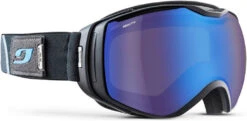 Julbo Universe 4 Julbo Universe -Ski Promotions Magasin julbo universe grey blue blue lens reactiv hm flash blue grey blue blue lens reactiv hm flash blue 0