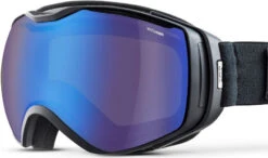 Julbo Universe 5 Julbo Universe -Ski Promotions Magasin julbo universe grey blue blue lens reactiv hm flash blue grey blue blue lens reactiv hm flash blue 1