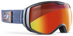 Julbo Universe 9 Julbo Universe -Ski Promotions Magasin julbo universe grey lens snow tiger grey lens snow tiger 0