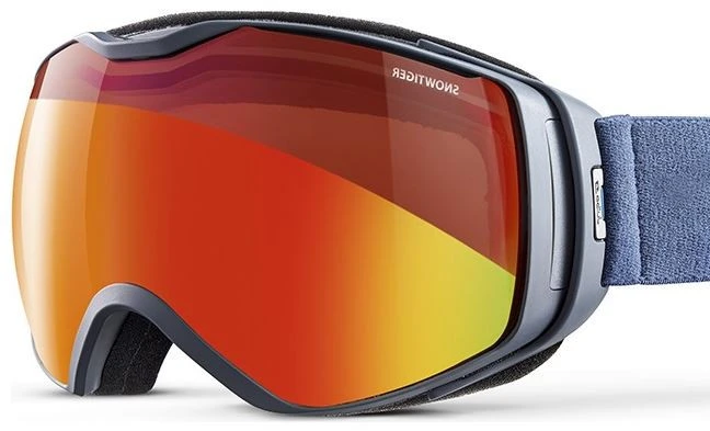 Julbo Universe Julbo Universe -Ski Promotions Magasin julbo universe grey lens snow tiger grey lens snow tiger 1