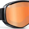 Julbo Ventilate