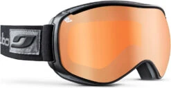 Julbo Ventilate