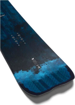 K2 Alchemist 6 K2 Alchemist -Ski Promotions Magasin k2 alchemist 154 5