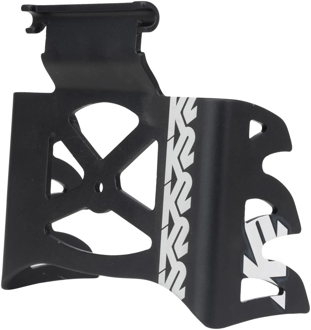 K2 Far Out Crampon Wide K2 Far Out Crampon Wide -Ski Promotions Magasin k2 far out crampon wide 0 1