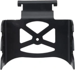 K2 Far Out Crampon Wide 2 K2 Far Out Crampon Wide -Ski Promotions Magasin k2 far out crampon wide 1