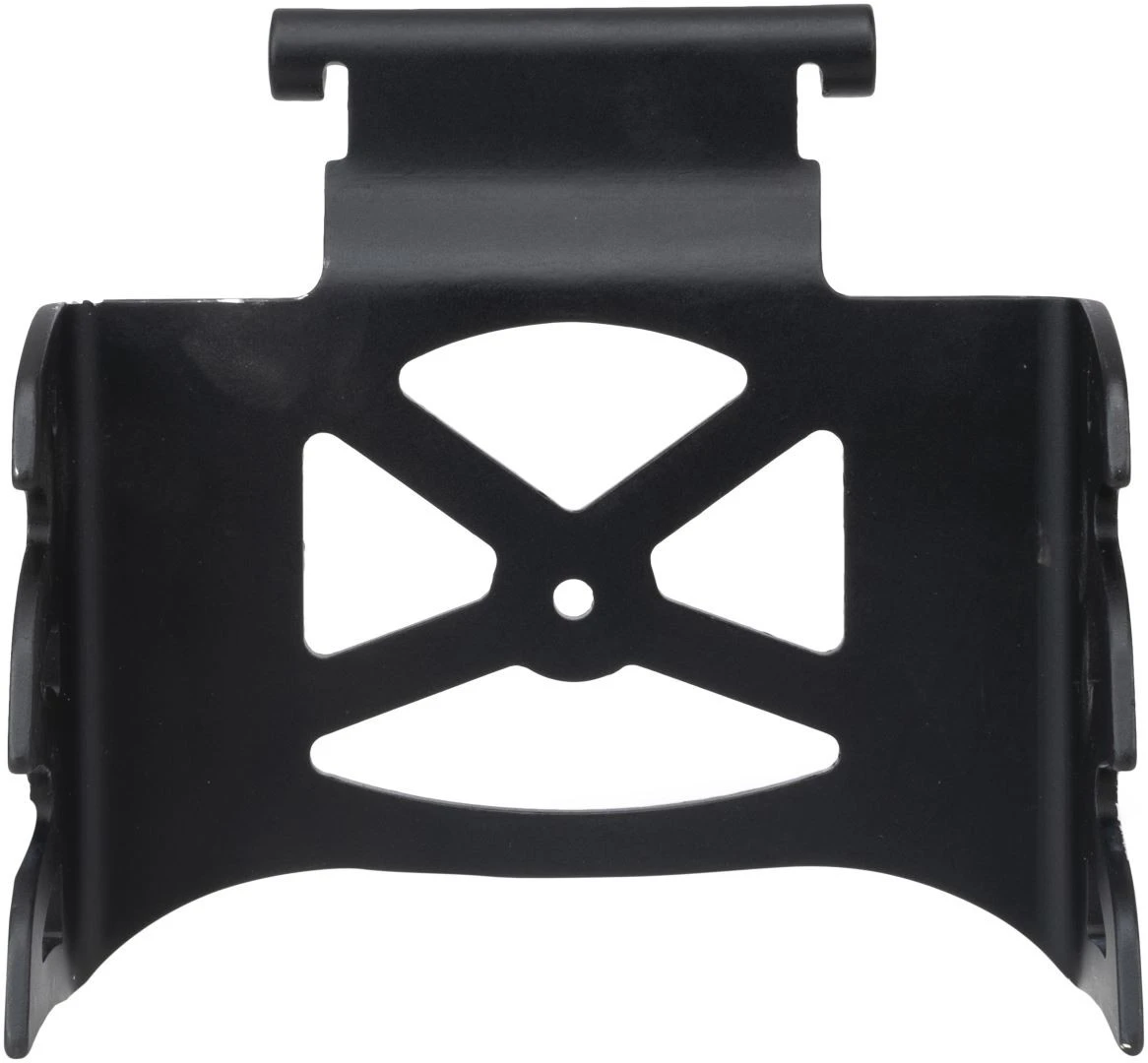 K2 Far Out Crampon Wide K2 Far Out Crampon Wide -Ski Promotions Magasin k2 far out crampon wide 1