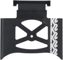 K2 Far Out Crampon Wide 3 K2 Far Out Crampon Wide -Ski Promotions Magasin k2 far out crampon wide 2