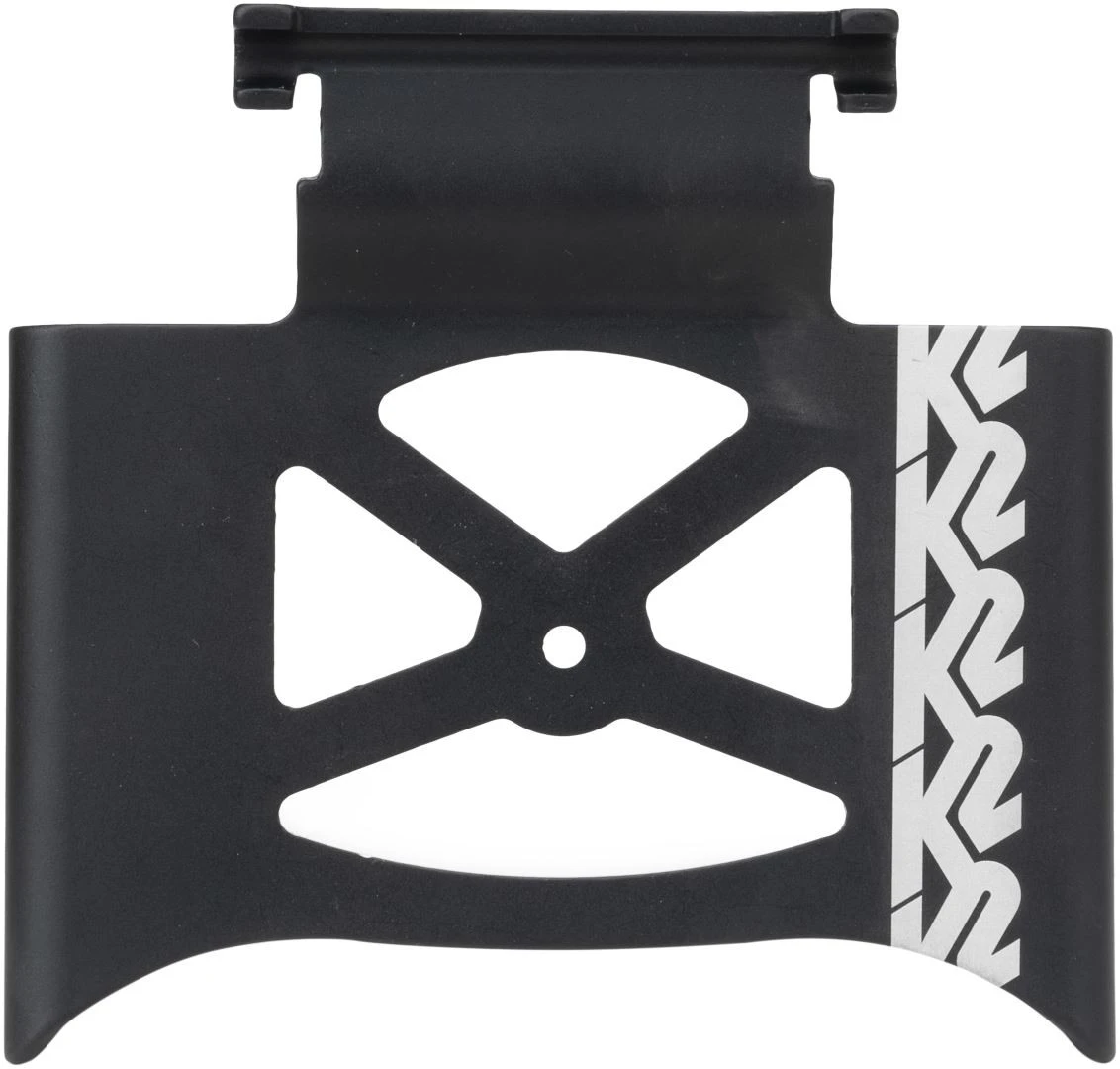 K2 Far Out Crampon Wide K2 Far Out Crampon Wide -Ski Promotions Magasin k2 far out crampon wide 2