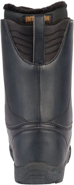 K2 Port -Ski Promotions Magasin k2 haven black 5 us 35 eur black 2