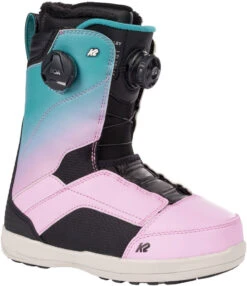 K2 Kinsley 8 K2 Kinsley -Ski Promotions Magasin k2 kinsley fade 5 us 35 eur fade 0 2