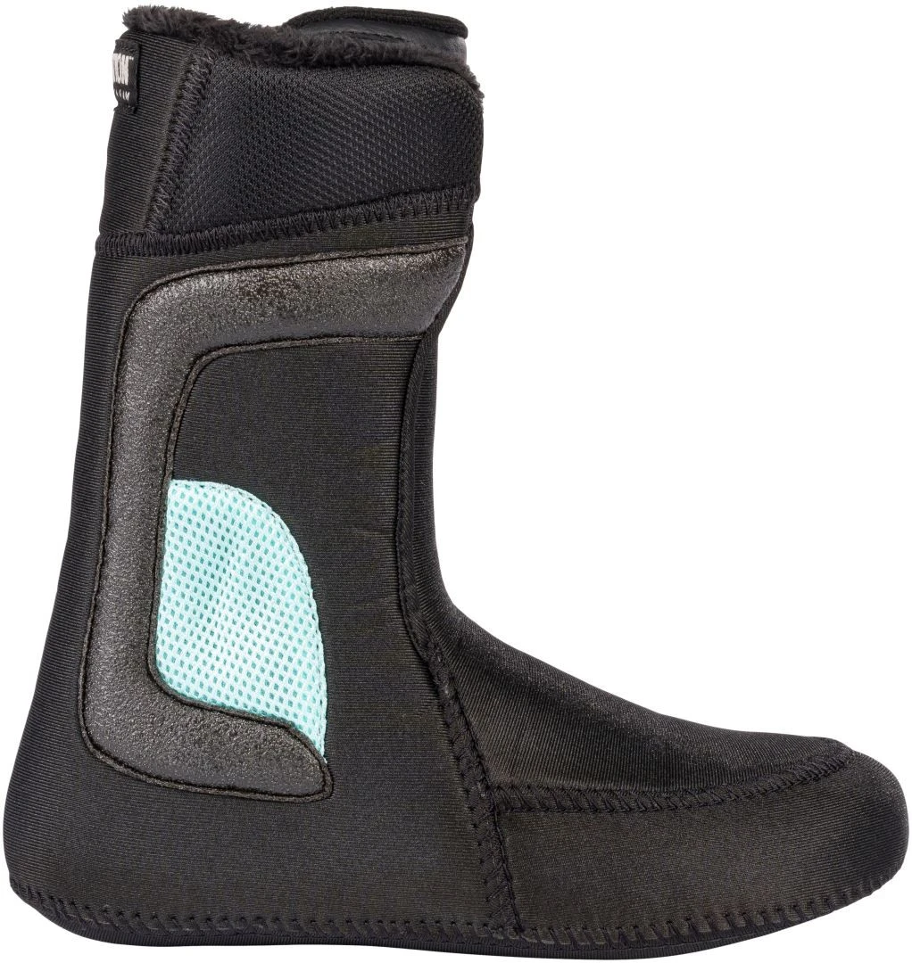 K2 Kinsley K2 Kinsley -Ski Promotions Magasin k2 kinsley fade 5 us 35 eur fade 4