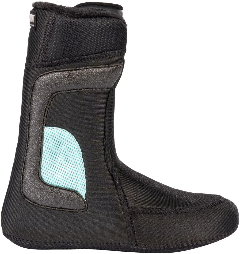 K2 Kinsley K2 Kinsley -Ski Promotions Magasin k2 kinsley grey 5 us 35 eur grey 5