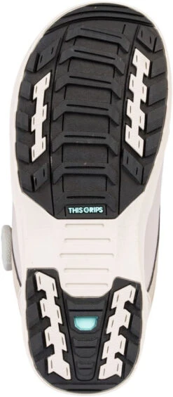 K2 Kinsley 7 K2 Kinsley -Ski Promotions Magasin k2 kinsley grey 5 us 35 eur grey 6