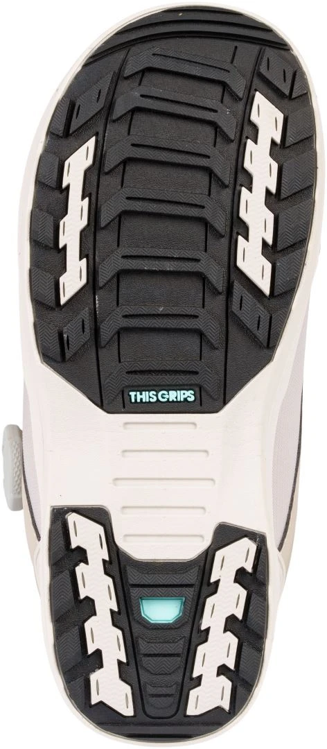 K2 Kinsley K2 Kinsley -Ski Promotions Magasin k2 kinsley grey 5 us 35 eur grey 6