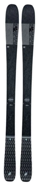 K2 Mindbender 85 Alliance